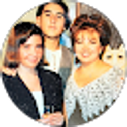 Profile photo of anita Nevius