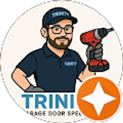 Profile photo of Rene Ruiz