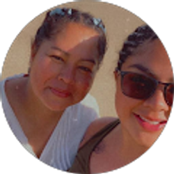 Profile photo of Rossy Anaya