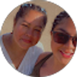 Profile photo of Rossy Anaya