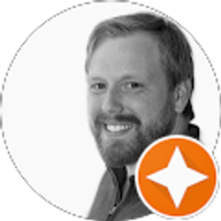 Profile photo of Joshua Doering