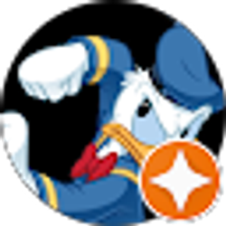 Profile photo of Ben Nails