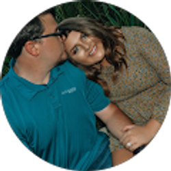 Profile photo of Shianne Johnson