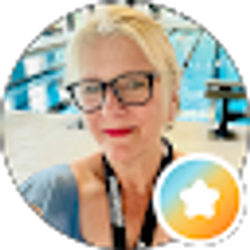 Profile photo of JanieHack
