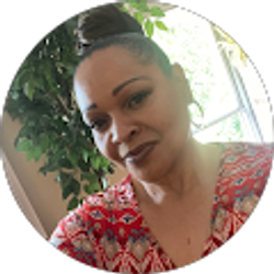 Profile photo of Renee Mosley