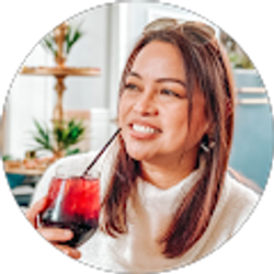 Profile photo of Lanz Santos