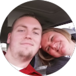 Profile photo of Rik McCurter