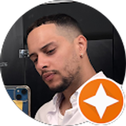 Profile photo of Frelix Rosario