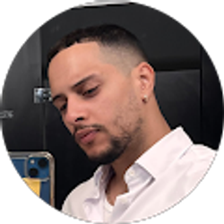 Profile photo of Frelix Rosario