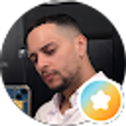 Profile photo of Frelix Rosario