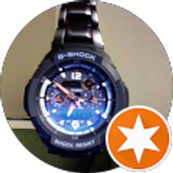 Profile photo of Sebastian Fajardo