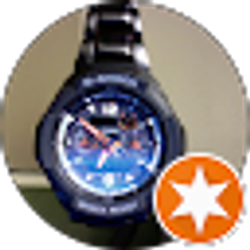 Profile photo of Sebastian Fajardo