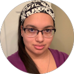 Profile photo of Steph C