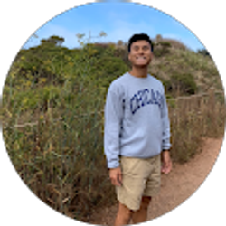 Profile photo of John Luong
