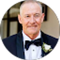 Profile photo of Bob Nolette