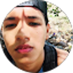 Profile photo of Alen Cedeño