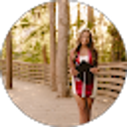 Profile photo of Jenny Kalley