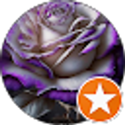 Profile photo of Theresa Lulow