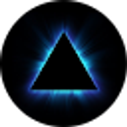 Profile photo of Dax Napo