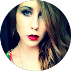 Profile photo of Jillian O'Haire