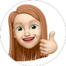 Profile photo of Teresa Lacock