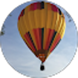 Profile photo of Eric