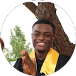 Profile photo of Kevin White