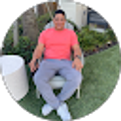 Profile photo of Eliecer Campos