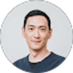 Profile photo of Jongwook Lee