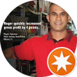 Profile photo of roger tapanes