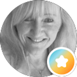 Profile photo of Dr. Debra Lewis