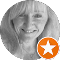 Profile photo of Dr. Debra Lewis