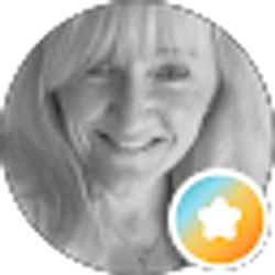 Profile photo of Dr. Debra Lewis
