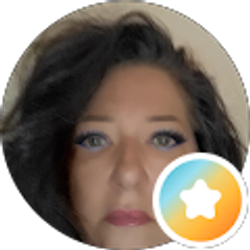 Profile photo of Toni Wright