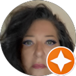 Profile photo of Toni Wright