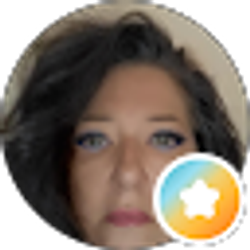 Profile photo of Toni Wright