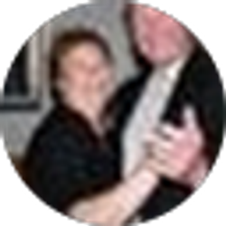 Profile photo of Linda Strzok