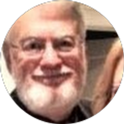 Profile photo of Thomas Stucke