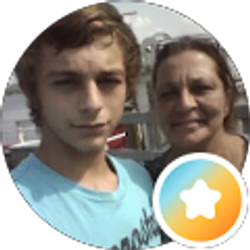 Profile photo of colleen sutton