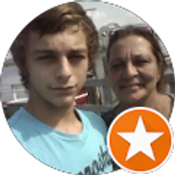 Profile photo of colleen sutton