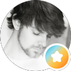Profile photo of Myke Baumgartner
