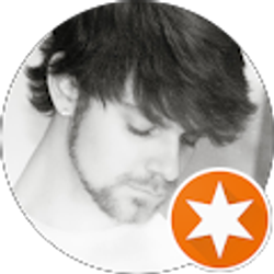 Profile photo of Myke Baumgartner