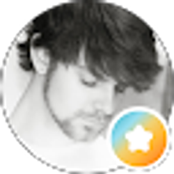 Profile photo of Myke Baumgartner