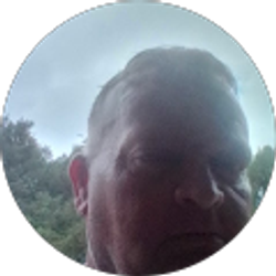 Profile photo of Joey Craig