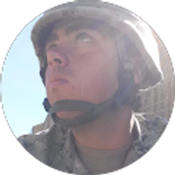 Profile photo of Tyler Laguesse