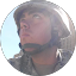Profile photo of Tyler Laguesse
