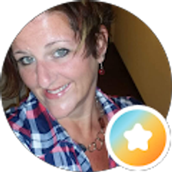Profile photo of Crissy Knight