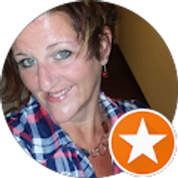 Profile photo of Crissy Knight