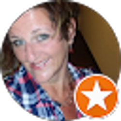 Profile photo of Crissy Knight