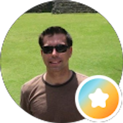 Profile photo of Rob Phillips